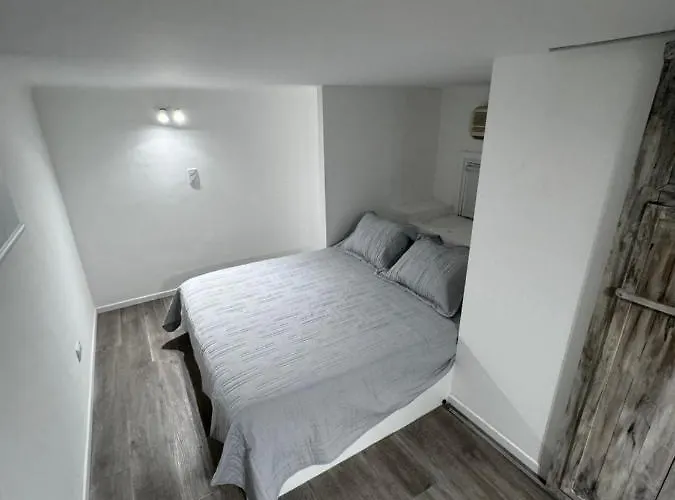 Palermo Rentals - Ph Nuevo - A Estrenar